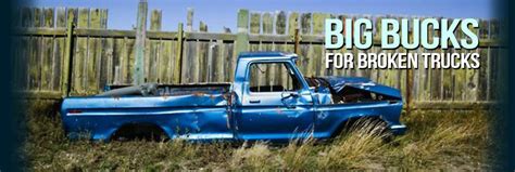 buy junk cars okc|7 Reasons to Sell Your Old Car